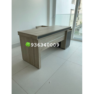 bàn giám đốc,bàn trưởng phòng,bàn làm việc văn phòng