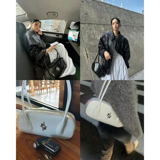 [AUTHENTIC]TÚI FINDKAPOOR ILA BAG 30