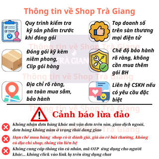 Cung đo khuôn mày - Thước Cung Đo Chân Mày Phun Xăm