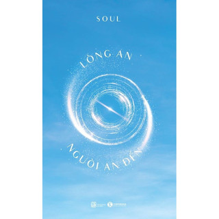 Sách Thái Hà - Lòng an người an đến