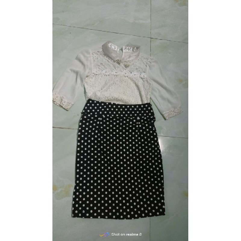 Thanh lý bộ mango