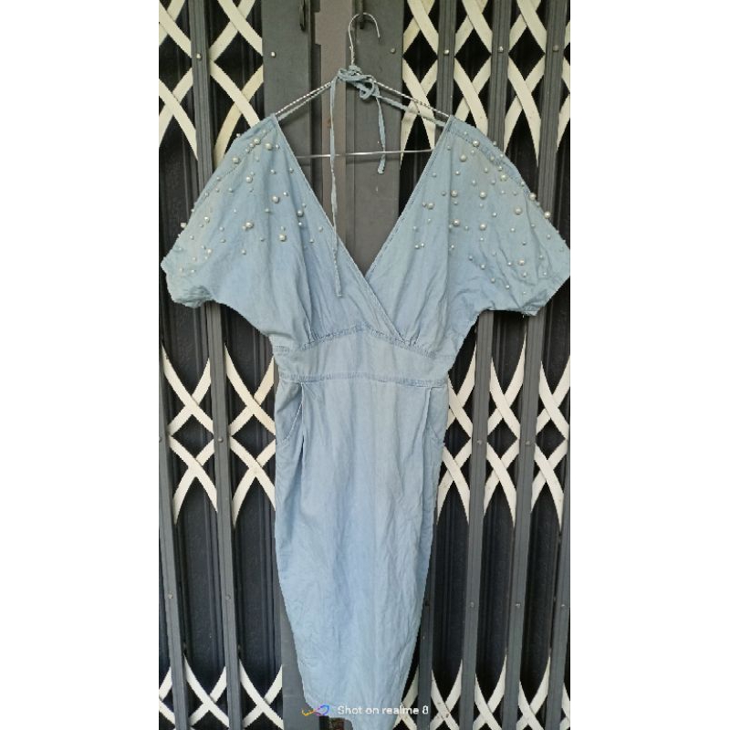 Thanh lý bộ mango