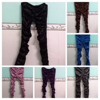 Thanh lý quần nhúm size 35-45kg