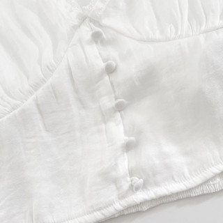 Áo lụa satin phối ren $TR@DIV@RIUS xuất xịn