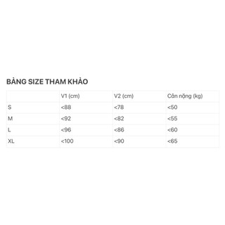 Áo lụa satin phối ren $TR@DIV@RIUS xuất xịn