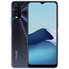 Điện Thoại Vivo Y20s 8GB/256GB - Hàng Chính Hãng | BigBuy360 - bigbuy360.vn