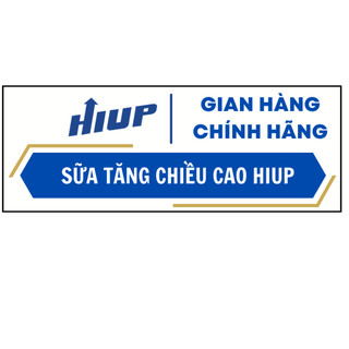 Huong dan su dung sua hiup