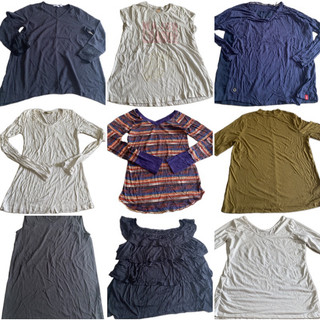 áo(vnxk lỗi,dơ,rách,màu,mặc nhà,có big size)(9475)nhiều mẫu chất vải rất đẹp
