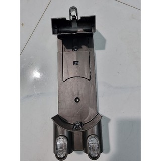 Đế sạc máy hút bụi V6