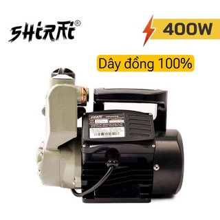Máy bơm nước shirai jlm - 200 jlm 300 - jlm 400