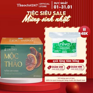 ✅ dạ dày mộc thảo 👍 ❤️ dạ dày mộc thảo giảm đau dạ dày
