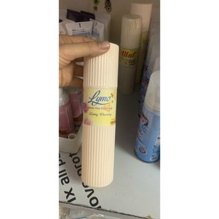 Nước hoa xịt phòng (GIAO NGẪU NHIÊN) lymo380ml