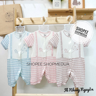 Body avaler chất sợi tre