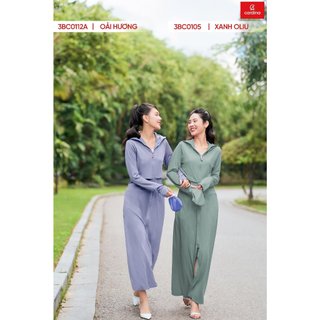 Áo nắng, choàng nắng cao cấp (hàng CADINA xuất nhật cao cấp)