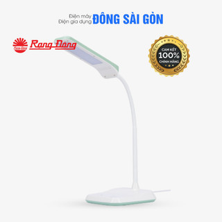 Đèn bàn chống cận led cảm ứng model: rd-rl-36.led