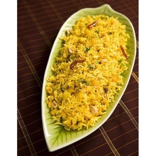 Gạo Basmati 1kg