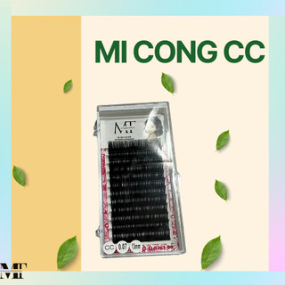 Mi khay cong cc