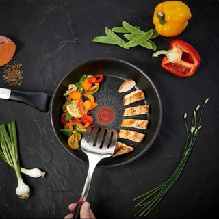 Chảo rán TEFAL Unlimited
