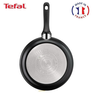 Chảo rán TEFAL Unlimited