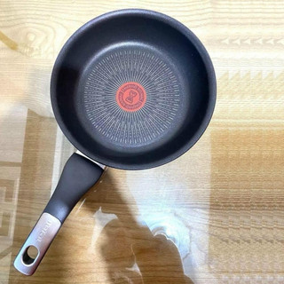 Chảo rán TEFAL Unlimited