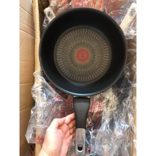 Chảo rán TEFAL Unlimited