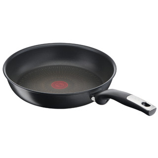 Chảo rán tefal unlimited