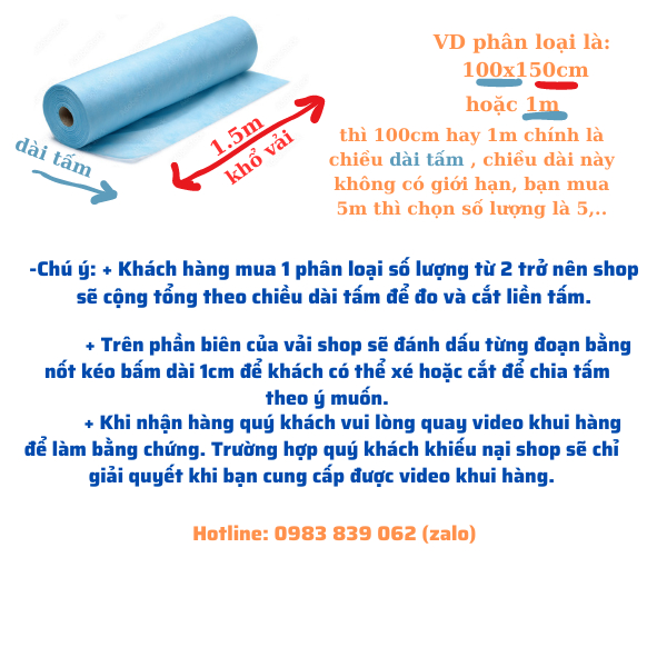 Vải lụa habutai may lớp lót cho trang phục, may rèm, phông nền chụp ảnh, decor góc chup, lookbook, phông livestream