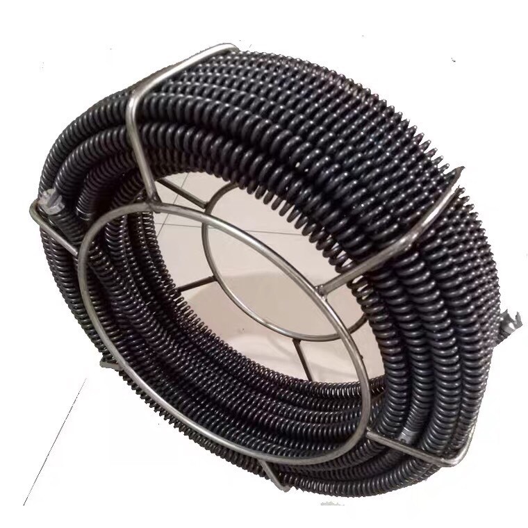 Dây thông tắc loxo phi 16 dài 5m