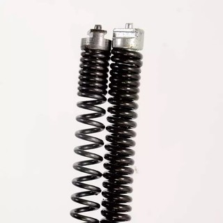 Dây thông tắc loxo phi 16 dài 5m
