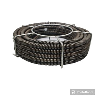 Dây thông tắc loxo phi 16 dài 5m