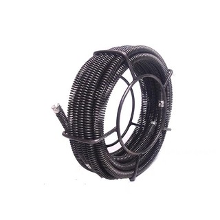 Dây thông tắc loxo phi 16 dài 5m