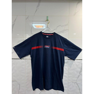Áo thun Honda HRC chính hãng Indonesia