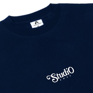 Áo Thun Local Brand  Amee/ Studio