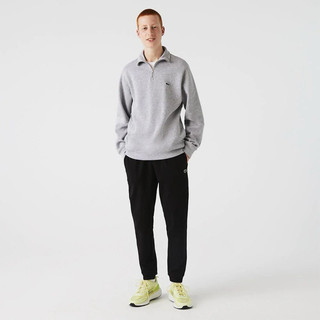 🔥🔥JOGGER 🐊DƯ XỊNNNN FULL