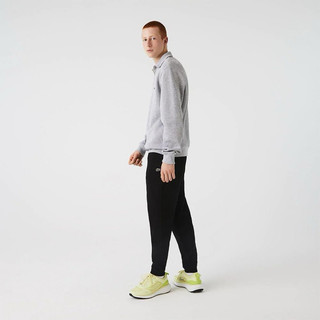 🔥🔥JOGGER 🐊DƯ XỊNNNN FULL