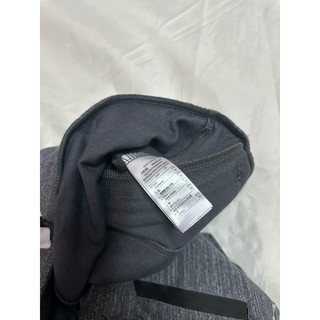 🔥🔥JOGGER 🐊DƯ XỊNNNN FULL