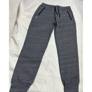 🔥🔥JOGGER 🐊DƯ XỊNNNN FULL
