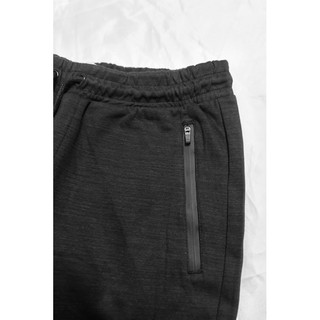 🔥🔥JOGGER 🐊DƯ XỊNNNN FULL