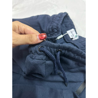 🔥🔥JOGGER 🐊DƯ XỊNNNN FULL