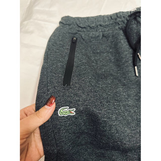 🔥🔥JOGGER 🐊DƯ XỊNNNN FULL