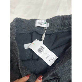 🔥🔥JOGGER 🐊DƯ XỊNNNN FULL