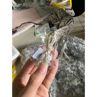 đèn nháy 1m 2m