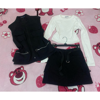 SET KHÔNG TÁCH LẺ