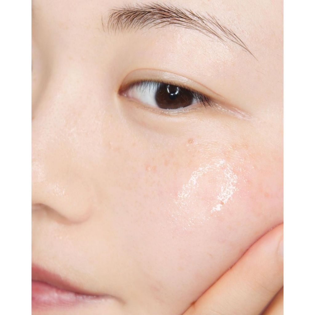 Tinh chất chống lão hóa MISSHA Time Revolution Night Repair Ampoule 5X