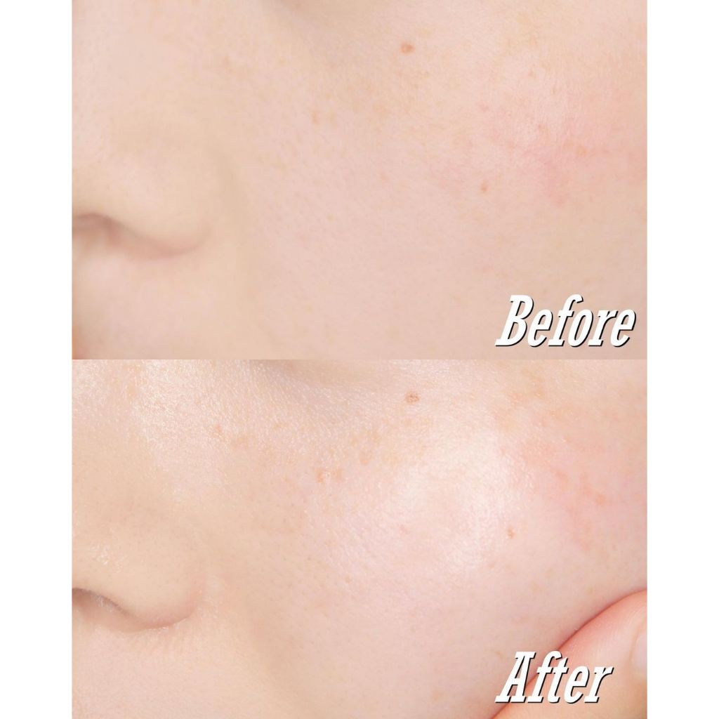 Tinh chất chống lão hóa MISSHA Time Revolution Night Repair Ampoule 5X