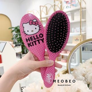 Lược Wet Brush