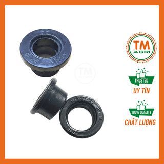 Ron cao su lỗ 24x18mm ,30x27mm, 32x27mm gắn khởi thuỷ