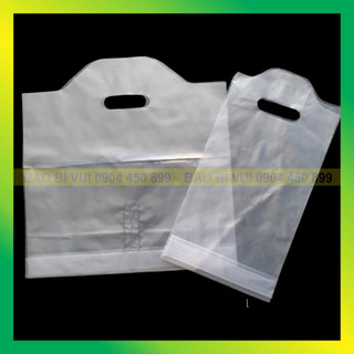 Túi ly vách ngăn túi đựng ly trà sữa - vui vui store