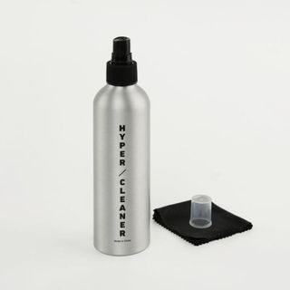 Chai vệ sinh màn hình Hyper Cleaning HyperWork C02 - Hyper Cleaning Kit
