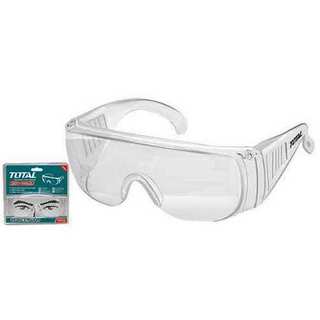 TOTAL Kính bảo hộ TSP304 ( Chính hãng Total )